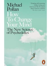How to Change Your Mind product image