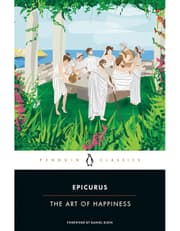 The Art of Happiness product image