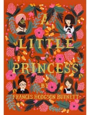 Little Princess product image