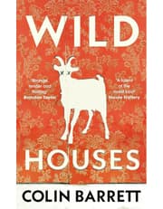 Wild Houses product image