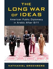 The Long War of Ideas product image
