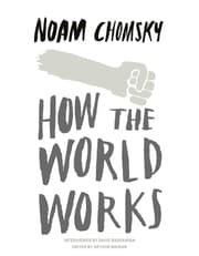 How the World Works product image