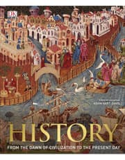History books product image