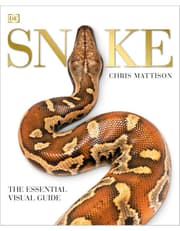 Snake product image