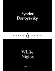 White Nights product image