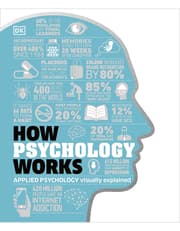 How Psychology Works product image