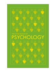 The Little Book of Psychology product image