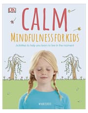 Calm - Mindfulness for Kids product image