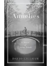 Annelies product image