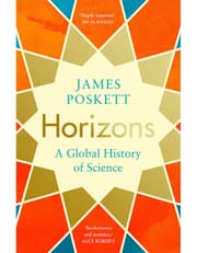 Horizons product image