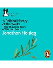 A Political History of the World product image