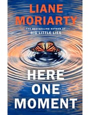 Here One Moment product image