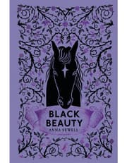 Black Beauty product image
