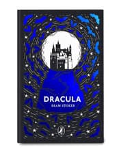 Dracula product image