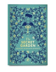The Secret Garden product image