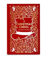 A Christmas Carol product image