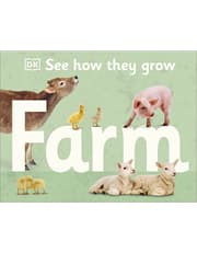 See How they Grow Farm product image