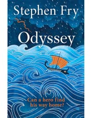 Odyssey product image