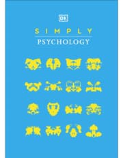 Simply Psychology product image