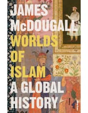Worlds of Islam product image