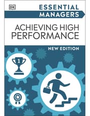 Achieving High Performance product image