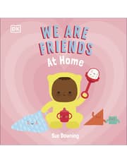 We Are Friends: At Home product image
