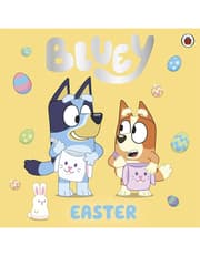 Bluey: Easter product image