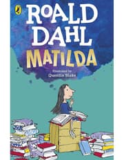 Matilda product image