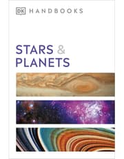 Stars and Planets product image