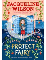 Project Fairy product image