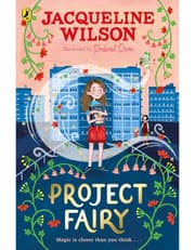 Project Fairy product image