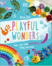 Playful Wonders product image