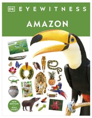 Amazon product image