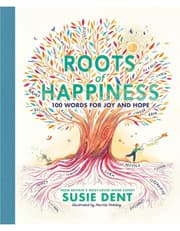 Roots Of Happiness product image