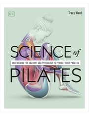 Science of Pilates product image