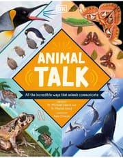 Animal Talk product image