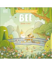 Adventures With Finn And Skip: Bee product image