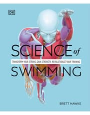 Science of Swimming product image