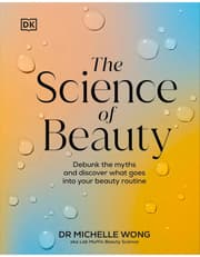 The Science of Beauty product image