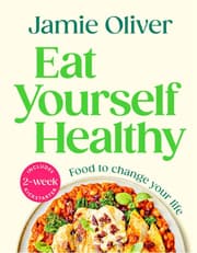 Eat Yourself Healthy product image