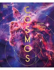 Cosmos product image