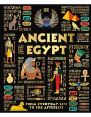 Ancient Egypt product image