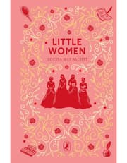 Little Women product image