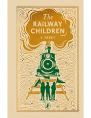 The Railway Children product image