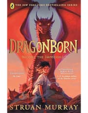Dragonborn product image