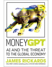 MoneyGPT product image