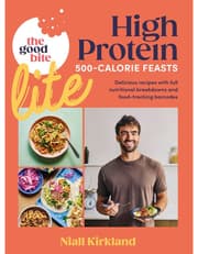 The Good Bite Lite product image