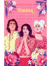 Emma product image