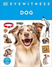 Eyewitness Dog product image
