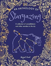 Anthology of Stargazing product image